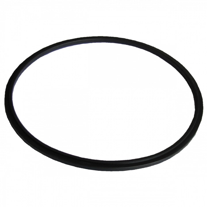 MHI 1800, MHI 2200 / Inox uszczelka korpusu pompy Omnigena